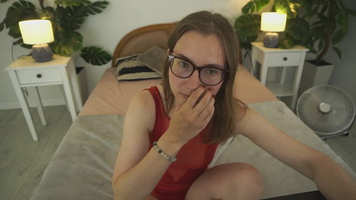 webcam phone sex Avrorasnow
