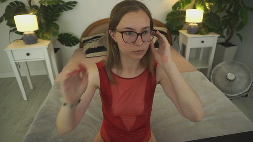porn webcam free Avrorasnow
