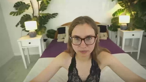 online web cam Avrorasnow