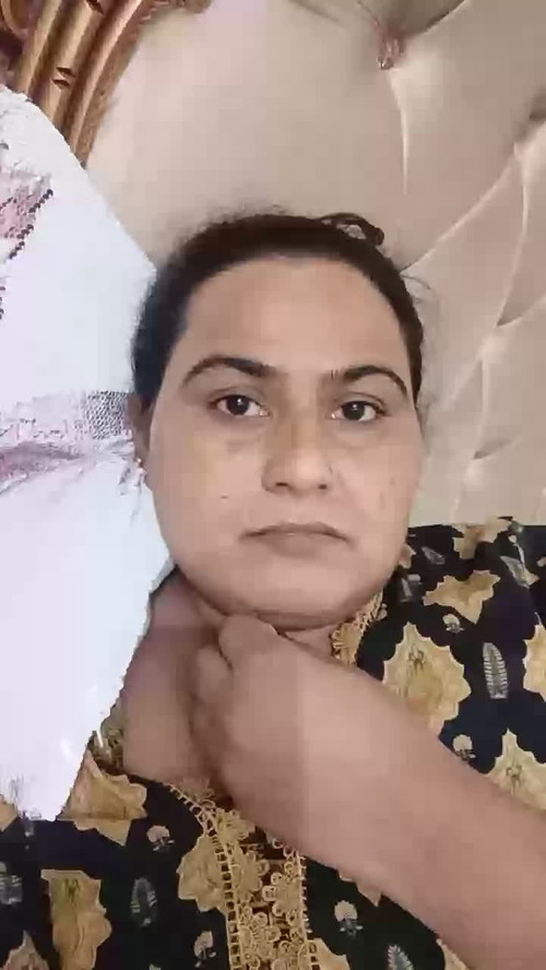 adult live sex webcam Ayeshaqueen
