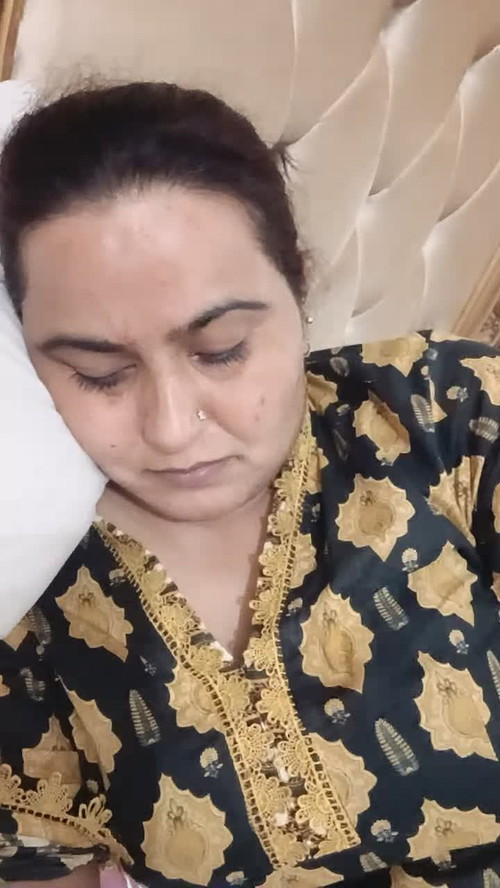 adult live sex webcam Ayeshaqueen