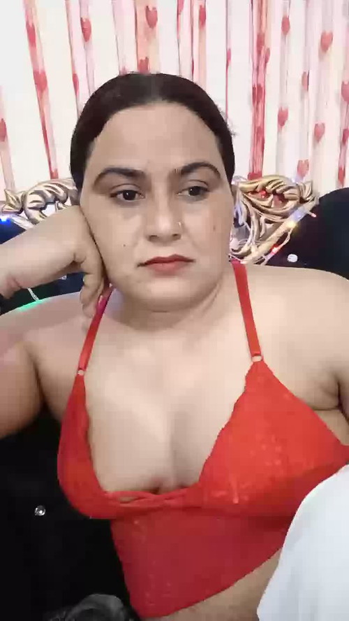 nude live web cam Ayeshaqueen