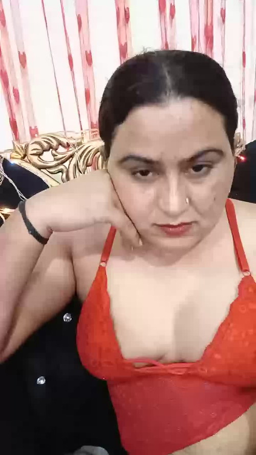horny chatroom Ayeshaqueen