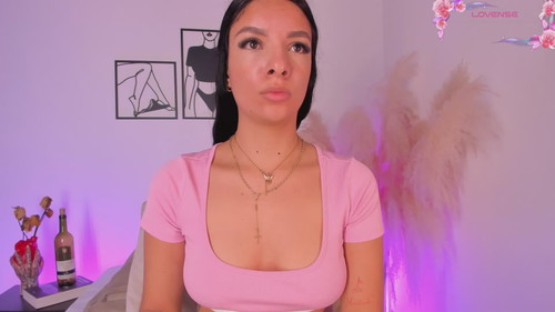 adult free cam Aylinn