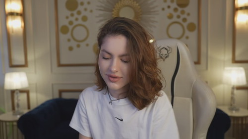 porn web cam live Ayzagalaxy