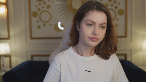 live sex Ayzagalaxy