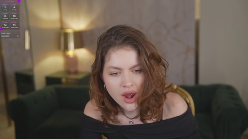 nude sex chat Ayzagalaxy