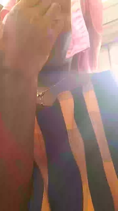 babe256 webcam