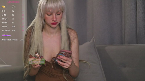 online chatting Babeholly