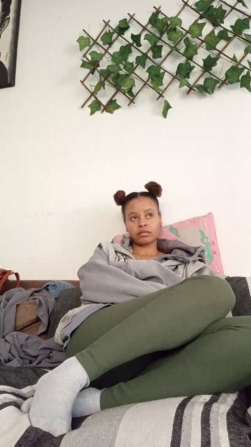 webcam free porn Babydollunita