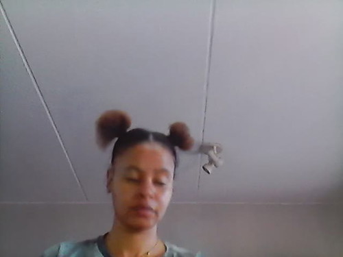live web cam online Babydollunita
