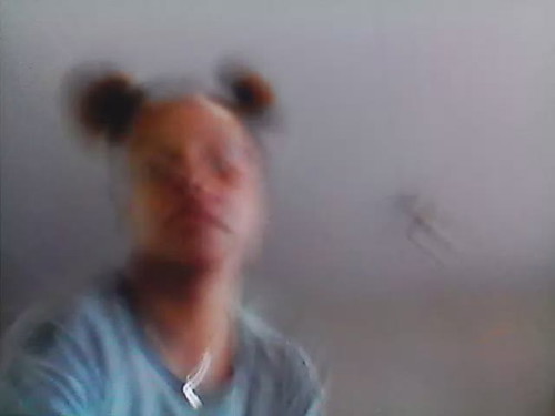 free online chat Babydollunita