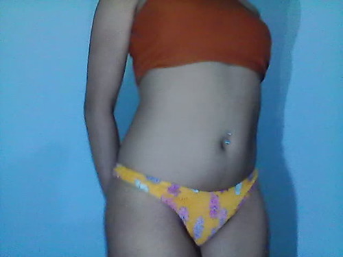 webcam live porno Babydollunita