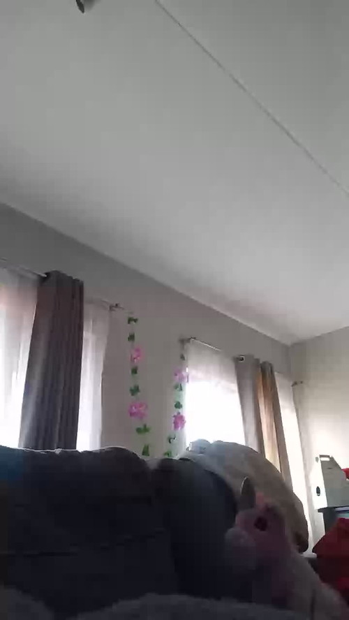 webcam live porno Babydollunita