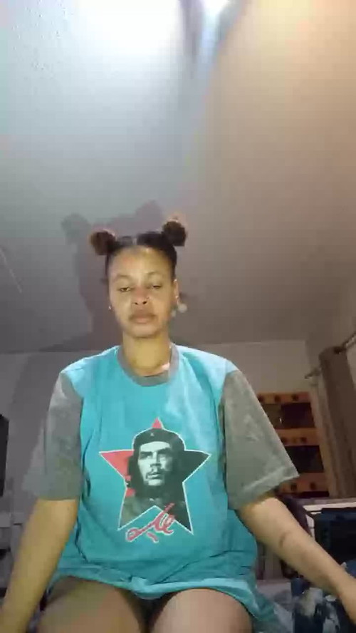 video live chat Babydollunita