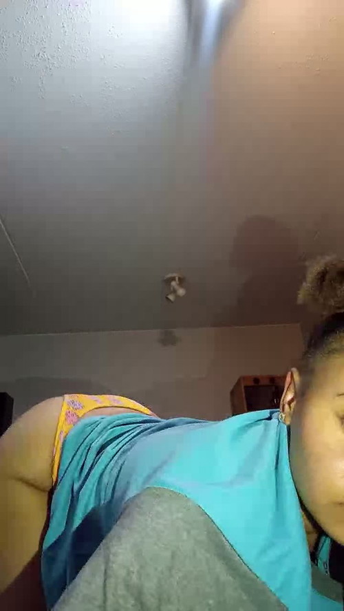 hd live sex Babydollunita