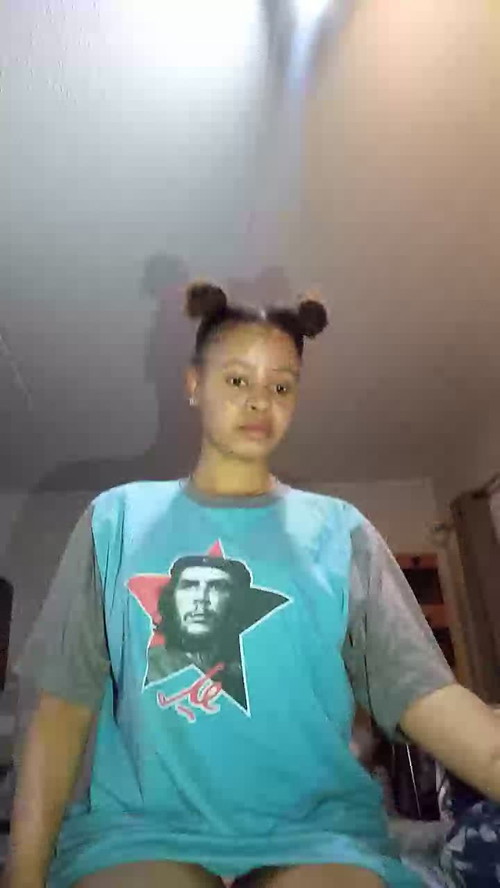 hd live sex Babydollunita