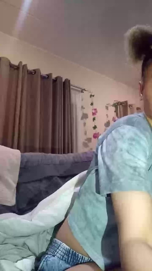 free xxx chat Babydollunita
