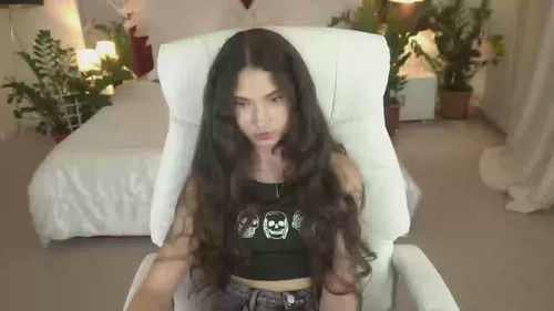 web cam nude chat Babyflowers
