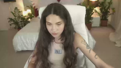 cam chat free Babyflowers