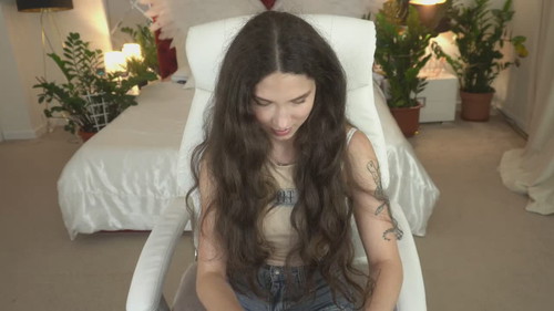 sex webcam live Babyflowers