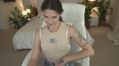cam chat free Babyflowers