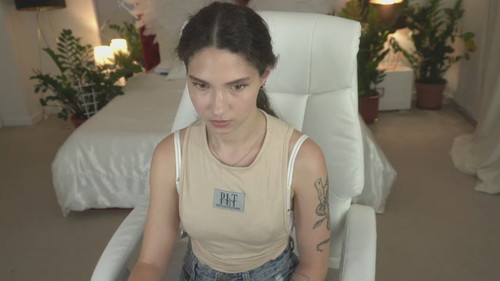 free adult web cam Babyflowers
