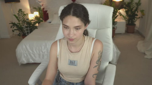 porn cam free Babyflowers