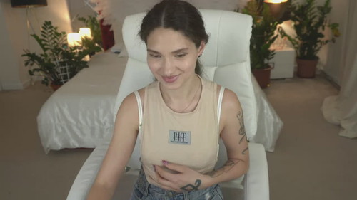 free adult web cam Babyflowers