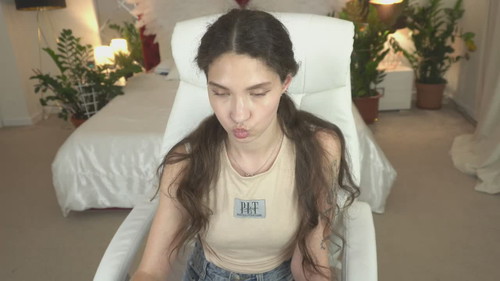 free adult web cam Babyflowers