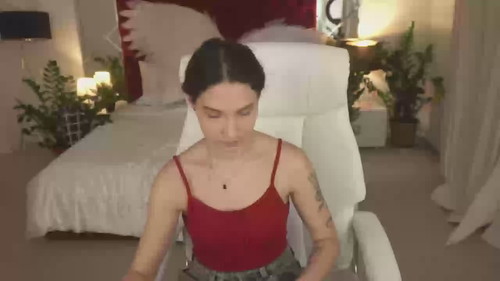 sex show Babyflowers