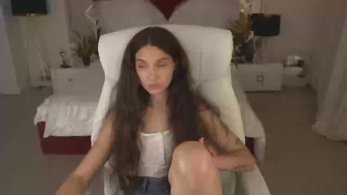 live nude porn Babyflowers