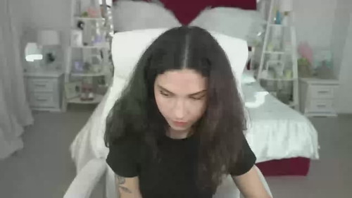  babyflowers chat room