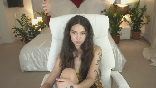 chat cam online Babyflowers