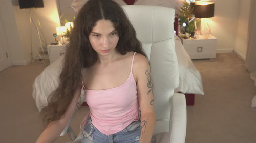 porn live cam Babyflowers