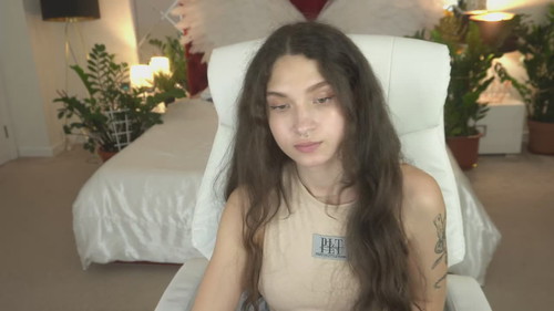nude group chat Babyflowers