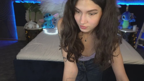  babyflowers chat room