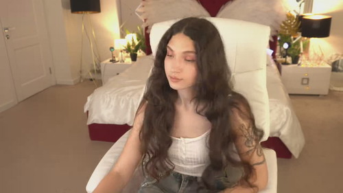 live nude porn Babyflowers
