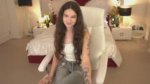 pvt chat Babyflowers