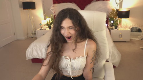 live nude porn Babyflowers