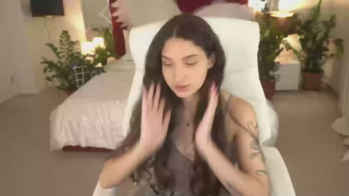 pvt chat Babyflowers