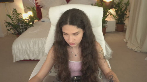 sex videochat Babyflowers