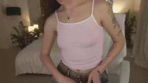 videochat sex Babyflowers