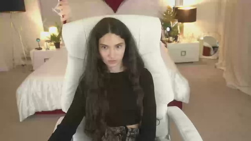 free adult cam Babyflowers