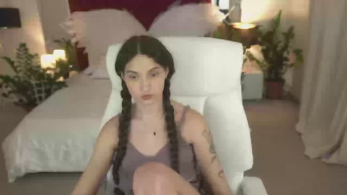 adult online chat Babyflowers
