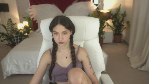 videochat sex Babyflowers