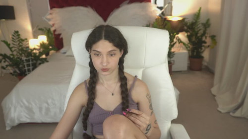 best livesex Babyflowers