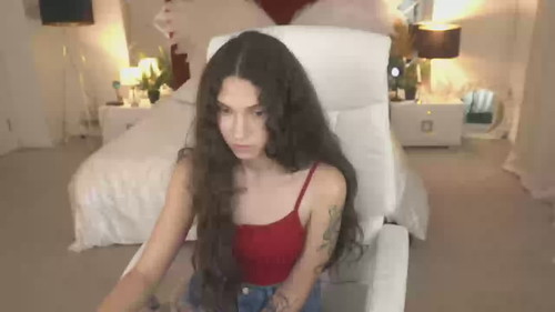 nude web chat Babyflowers