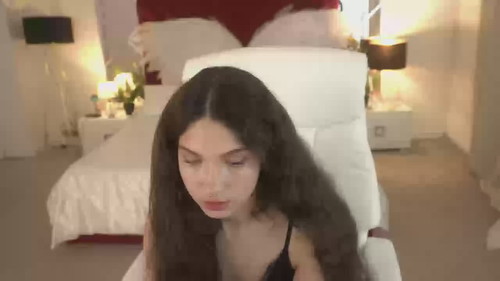 free chat sex Babyflowers