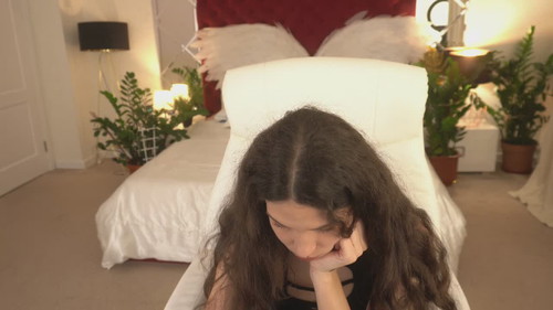 sex show Babyflowers